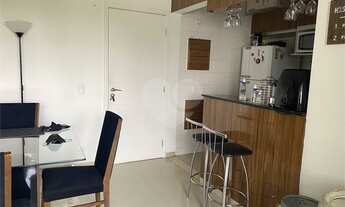 Imagem 6: Colina de São Francisco