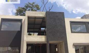 Imagem 5: Prédio comercial para venda e locação, Bosque da Saúde, São Paulo