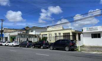 Imagem 2: OPORTUNIDADE LOCAÇÃO COMERCIAL