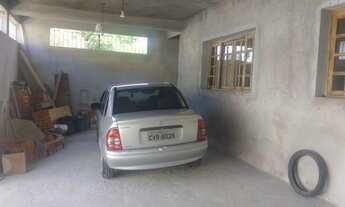 Imagem 4: Sobrado à venda, 158 m², 3 Dormitórios, 3 Suites, 3 Vagas