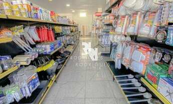 Imagem 6: Loja à venda, 150 m² por R$ 279.000,00 - Morada de Laranjeiras - Serra/ES