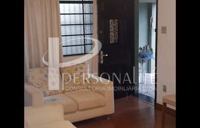 Imagem 13: Casa à venda no Planalto Paulista, 2 dormitórios, 1 WC, Edícula, 2 Vaga de automóvel - L