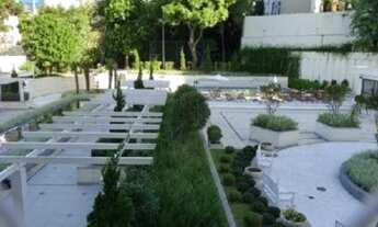 Imagem 5: Porto Alegre - Apartamento Padrão - Moinhos De Vento