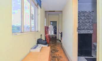 Imagem 5: Sobrado com 2 dormitórios no Alto da Lapa