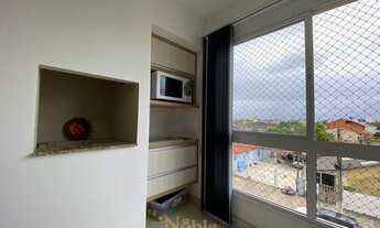 Imagem 5: Apartamento de 03 dormitórios no Centro