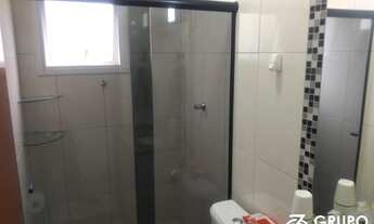 Imagem 6: Cobertura para Venda em Santo André, Vila Curuçá, 3 dormitórios, 1 suíte, 2 banheiros, 2 v