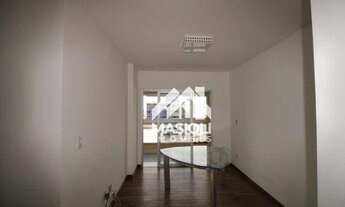 Imagem 6: IMPERDÍVEL - Apartamento 2 quartos, Andar alto, vista eterna para o mar, Localização Privi