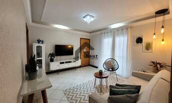 Imagem: Apartamento à venda, 3 quartos, 1 suíte