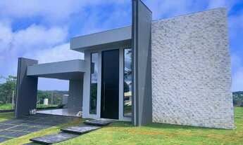 Imagem: Casa em Condomínio para Venda em Lagoa