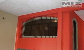 Imagem 6: Casa Sobrado em Conceição - Diadema, SP