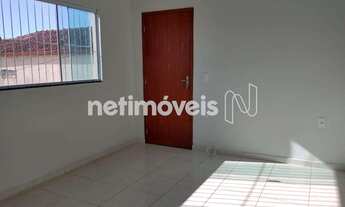 Imagem 2: Locação Apartamento 2 quartos Santo André Cariacica