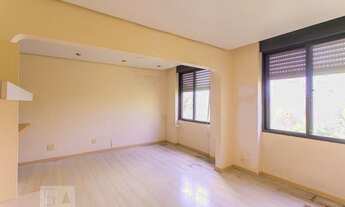 Imagem 3: Apartamento para Aluguel - Cavalhada, 2 Quartos, 68 m2