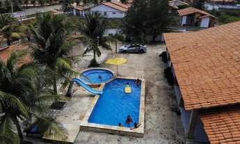 Imagem 7: Casa de praia Atalaia 01