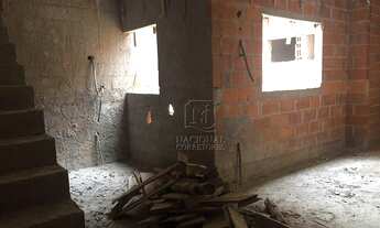 Imagem: Cobertura com 2 dormitórios à venda, 100