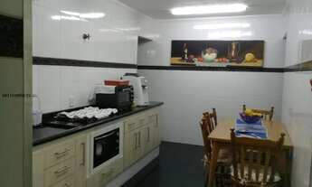 Imagem 6: Casa para Venda em Poá, Jardim Nova Poá, 3 dormitórios, 2 banheiros, 3 vagas