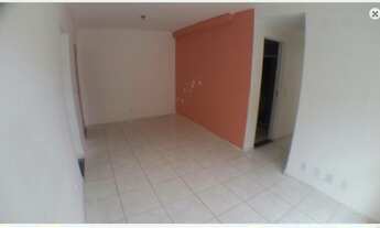 Imagem 3: Apartamento à venda, 52 m² por R$ 190.000,00 - Sape - Niterói/RJ