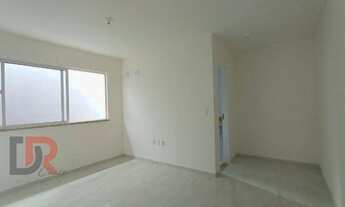 Imagem 7: Casa 90 m² R$ 279.000 no Eusébio