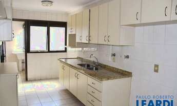 Imagem 3: APARTAMENTO - JARDIM PAULISTA - SP