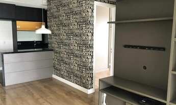 Imagem 5: SãO PAULO - Padrão - Barra Funda