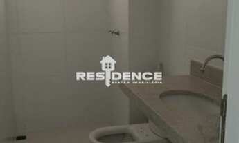 Imagem: Vila Velha - Apartamento Padrão - Praia