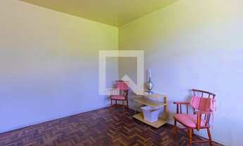 Imagem 4: Casa à Venda - Santa Tereza , 4 Quartos, 325 m2