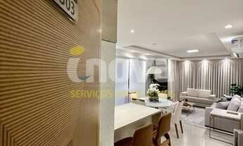 Imagem 6: Tramandaí - Apartamento Padrão - Centro