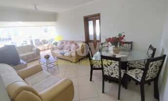 Imagem 5: Tramandaí - Apartamento Padrão - Centro