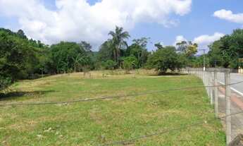 Imagem: Fazenda/Sítio/Chácara para venda tem 109000