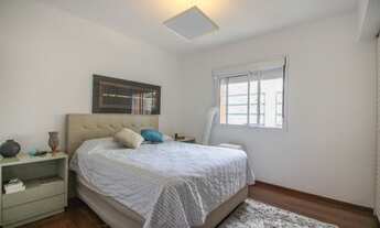 Imagem 7: Apartamento à venda, 187 m² por R$ 2.030.000,00 - Vila Leopoldina - São Paulo/SP