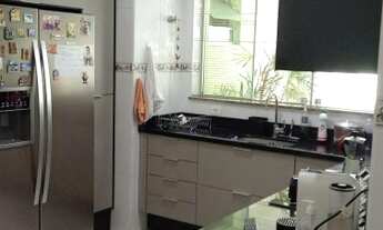 Imagem 7: Casa em Condomínio para Venda em Bragança Paulista, Condomínio Residencial Euroville, 3 do