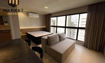 Imagem 2: Loft para Locação, por R$ 1.900/mês - Ponta Aguda - Blumenau/SC