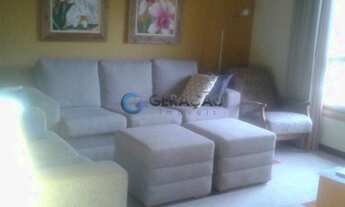 Imagem: Casa Sobrado em Jambeiro