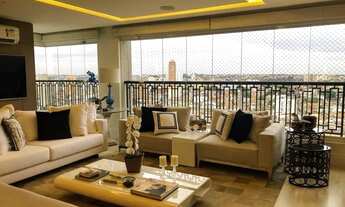 Imagem 6: Vendo apartamento merces Uberaba