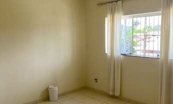 Imagem 3: Vendo casa São Bento Uberaba