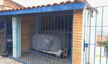 Imagem: Casa à venda por R$ 435.000,00 - Parque