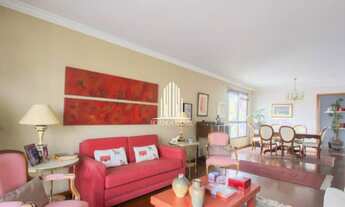 Imagem 3: 3 dormitórios, 1 suite e 2 vagas no Brooklin