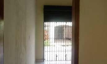 Imagem 7: Para alugar Casa com 1 dormitório