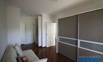 Imagem 4: CASA EM CONDOMÍNIO - TAMBORÉ - SP