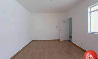 Imagem 3: São Paulo - Apartamento Padrão - Saúde