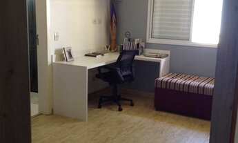 Imagem 7: Casa à venda 3 Quartos, 3 Suites, 2 Vagas, 245M², Jardim Paulista, Atibaia - SP