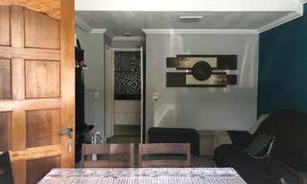 Imagem 4: Sobrado com 3 dormitórios à venda, 103 m² por R$ 600.000,00 - Parque Munhoz - São Paulo/SP