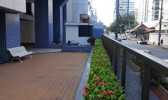 Imagem 4: Excelente oportunidade 3 quartos sendo 1 suíte e 1 vaga de garagem Cód: 21092 A