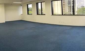 Imagem 4: COMERCIAL - PINHEIROS - SP