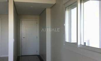 Imagem 2: Residencial das Caliandras