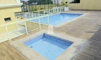 Imagem 4: Residencial Montevideo