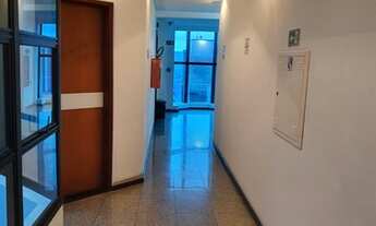 Imagem 7: Sala/Conjunto para aluguel tem 60 m² em Centro - Mogi das Cruzes - SP