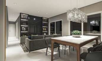 Imagem 5: FINANCIA! Cobertura para venda 02 DORM, INGLESES NORTE