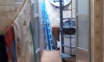 Imagem 4: Casa Casa com 2 dormitórios