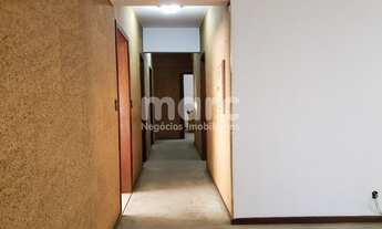 Imagem 6: SAO PAULO - Apartamento Padrão - CAMBUCI