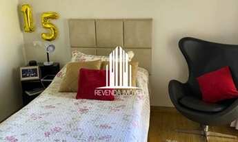 Imagem 7: Edifício Glen Miller